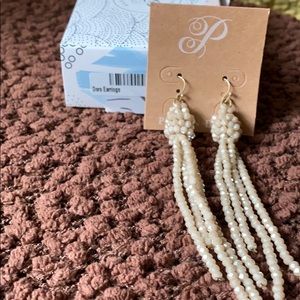 Dora Plunder Earring